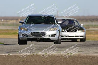 media/Mar-01-2025-Speed Ventures (Sat) [[3556983a2b]]/Yellow/Session 1 (Sweeper)/